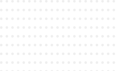 dotted-img-1