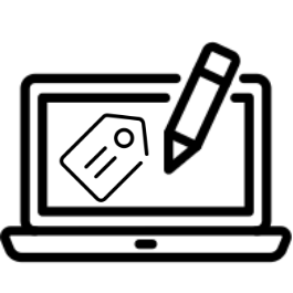 brand-creation-new