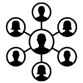 lead-generation-icon-new