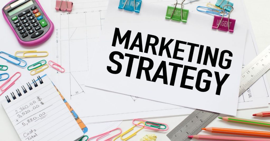 10 Best Solar Lead Generation and Marketing Ideas                                                          