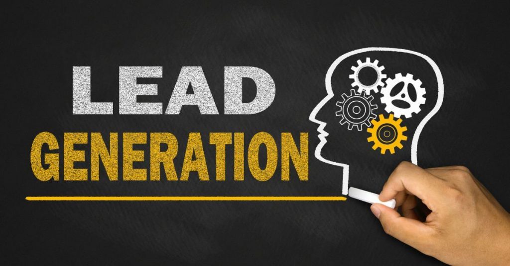10 Proven Methods to Generating Solar Leads in New York