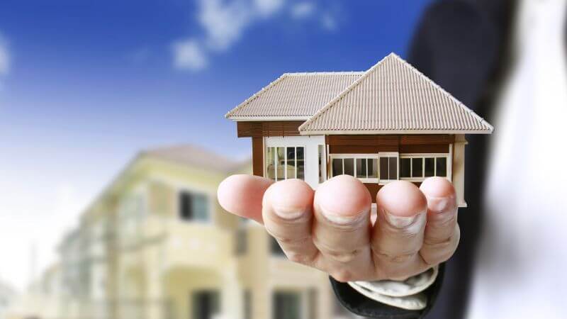 buy solar leads