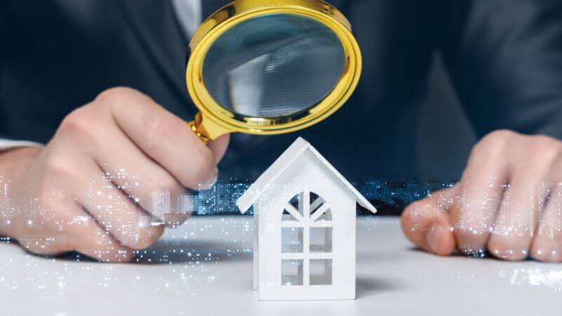 solar lead generation companies
