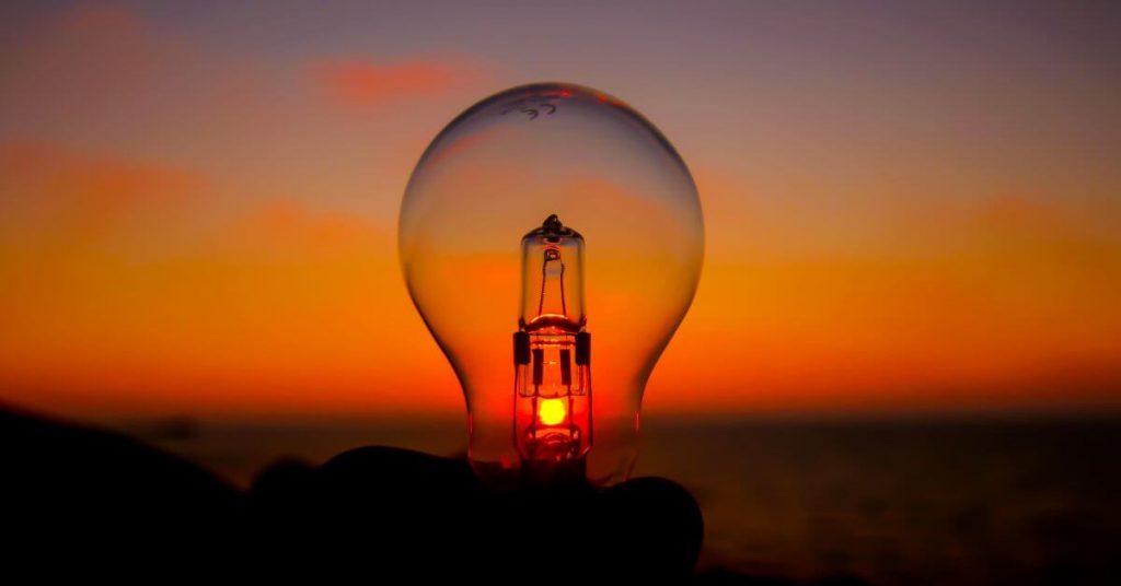 The Future Of Solar Power In The US - What To Expect?