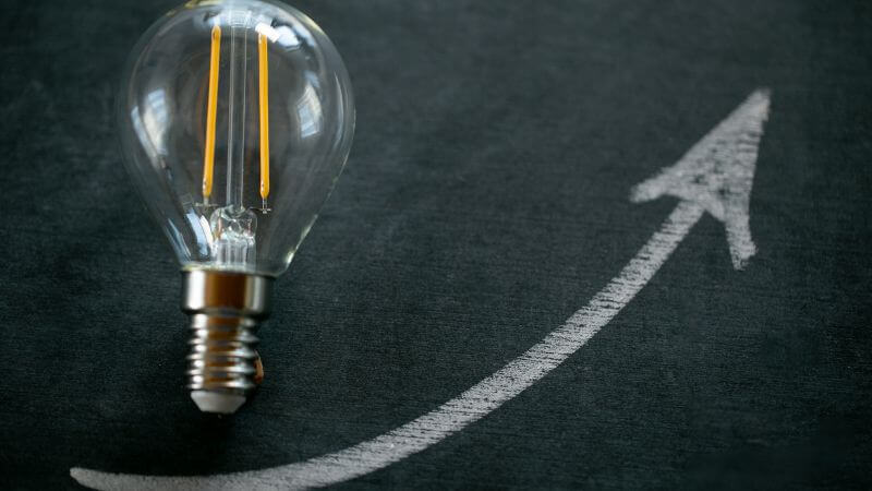 buy solar leads