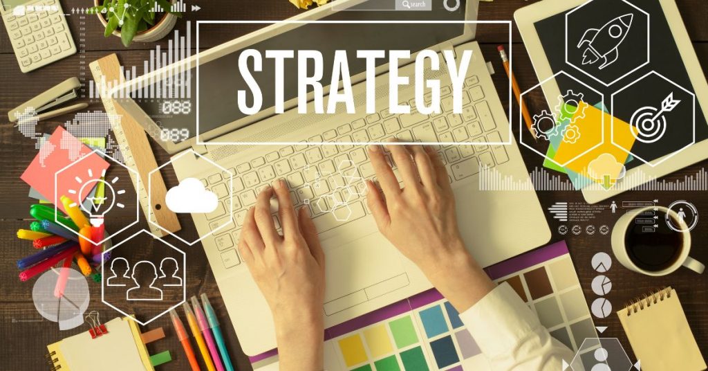 Beginner’s Guide to Solar Marketing: Tried and Tested Solar Marketing Strategies