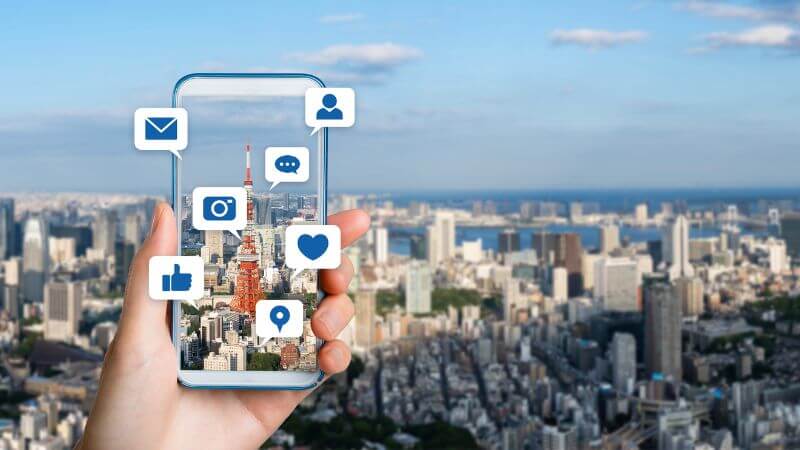 best solar lead generation companies