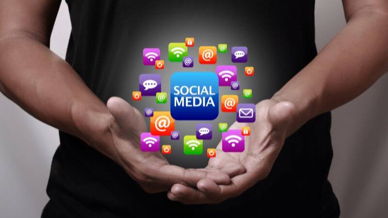 solar marketing experts