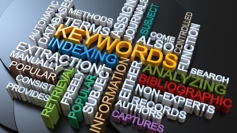 Solar keywords
Seo keywords for solar
Solar power companies
Buy exclusive solar leads
modernize solar leads
best solar lead generation companies