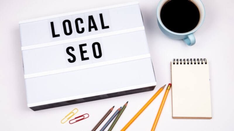Solar seo
SEO for solar panel installers
Local seo for solar panel installers
Seo for solar companies
Seo keywords for solar
Seo services for solar companies
Seo for solar contractors
