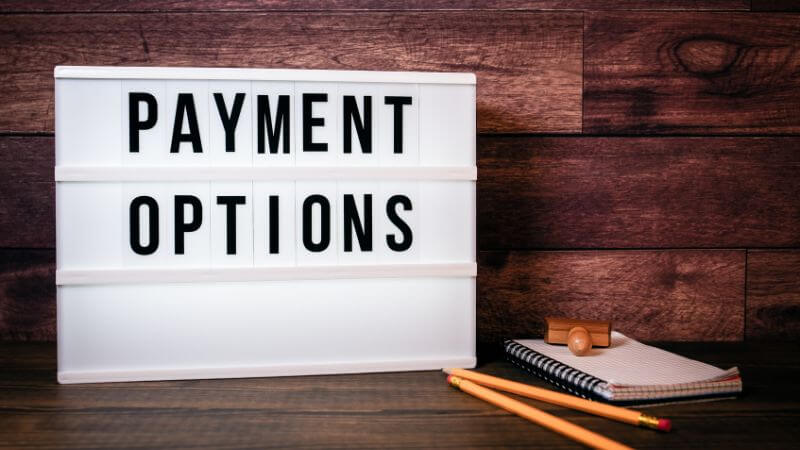 financial savings
solar proposal software
solar proposal template
Simple sales proposal template
best solar lead generation companies
modernize solar leads
