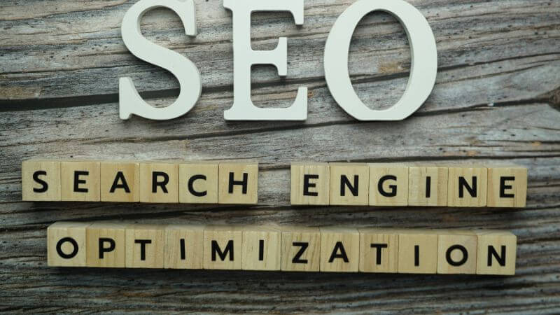 Seo for solar contractors
Seo services for solar companies
Solar company seo tips
Solar website
best solar leads
solar leads for sale