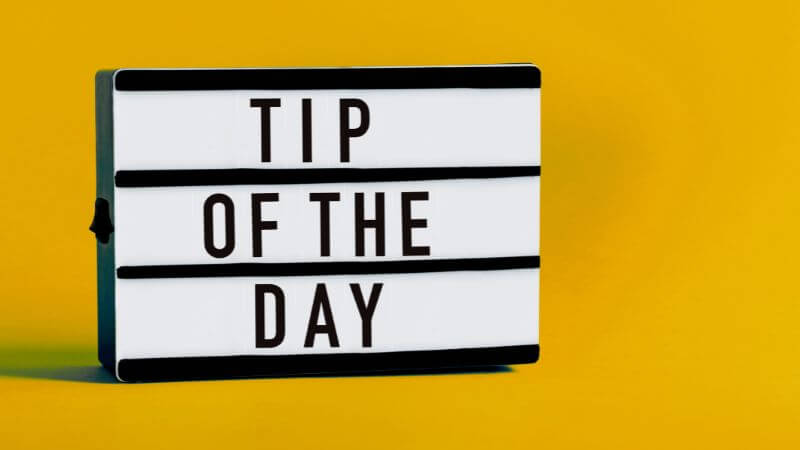 Pro-tip to boost SEO for your solar company