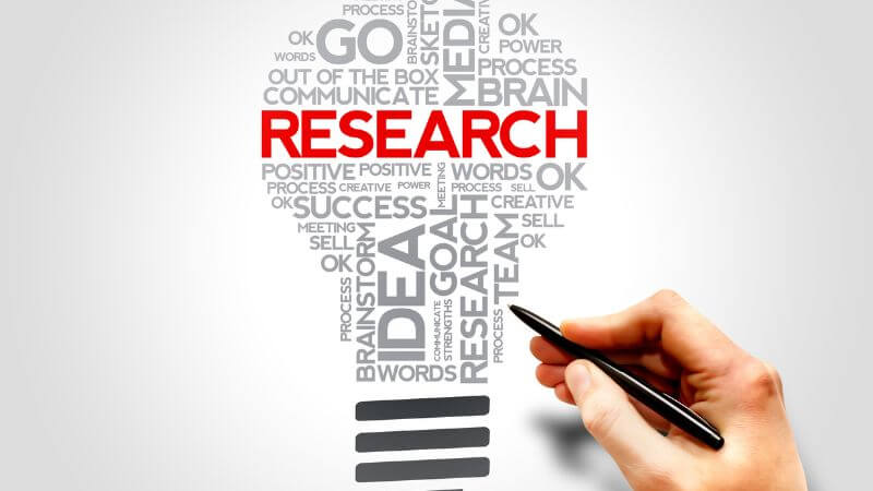 Solar keywords
Seo keywords for solar
buy solar leads