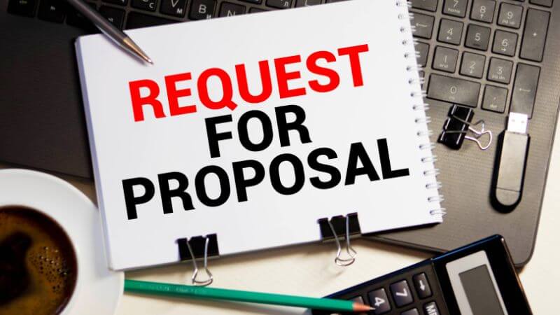 design software
proposal tool
solar system
solar proposals
Sales pitch proposal
solar sales proposal software
solar sale proposal template
Automated sales proposal
Automated sales proposal
get solar leads
solar lead providers
solar marketing experts
modernize solar leads
online solar leads
