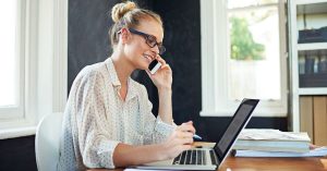 5 Best Practices for Solar Lead Follow-Up and Conversion